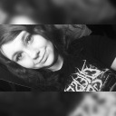 bands-aree-life avatar