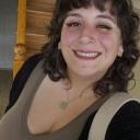 bands-booksgalore avatar