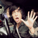 bands-daydream avatar