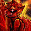 bandsandwristbands avatar