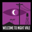 bandsbandsandmorebandsposts avatar