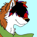 bandsforever3264 avatar