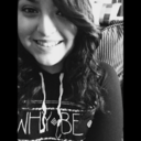 bandstomakeherdanceoops avatar