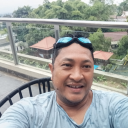 bandung-vanjava-blog avatar