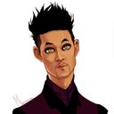 baneforglitter avatar