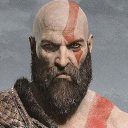 baneoftheaesir avatar