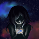 baneofthestars avatar