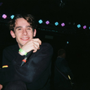 banesworldarchive avatar