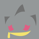 banette-s avatar