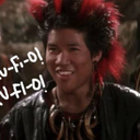 bang-a-rang-rufio avatar