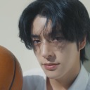 bang-chan-my-man avatar