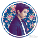 bang-sungjun avatar