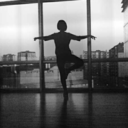 bangbangbangedybang avatar