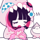 bangboomsplat avatar