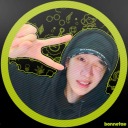 bangchanmystic97 avatar