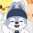 bangchanopsd avatar