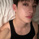 bangchansversion avatar