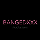 bangedproductionsxxx-blog avatar