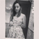 bangingdanging avatar