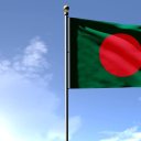 bangladeshii avatar