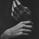 bangsugashizu avatar