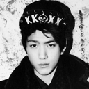 bangsungjun avatar