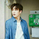 bangtan--boys--lover--08-blog avatar