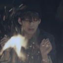 bangtan-screenshots avatar