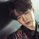 bangtan-trash-yoongi avatar