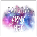 bangtanarmynet avatar