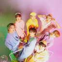 bangtanboys123 avatar