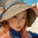 bangtanboystyle avatar