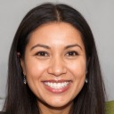 bangtancinnamonbun avatar