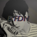 bangtandarknet avatar