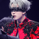 bangtangirl120613 avatar