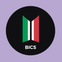 bangtanitalianchannel avatar