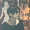 bangtanlabels avatar