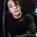 bangtanmoonlight avatar