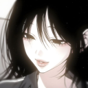 bangtannies-7 avatar