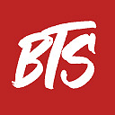 bangtanpicture avatar