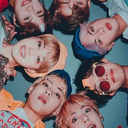 bangtans-angel avatar