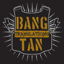 bangtantrans avatar