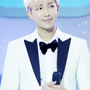 bangtanunicorn23-blog avatar