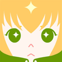 banished-dreams avatar