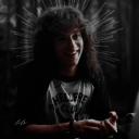 banishedboymunson avatar