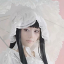 banishedfromheaven avatar