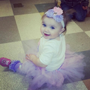 banishhateinvokelove avatar