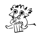 banj0s-methl4b-dung3on avatar