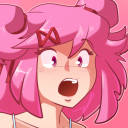 banjacksbandit avatar