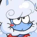 banjexlover69 avatar